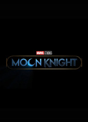 杏仁云播手机版下载